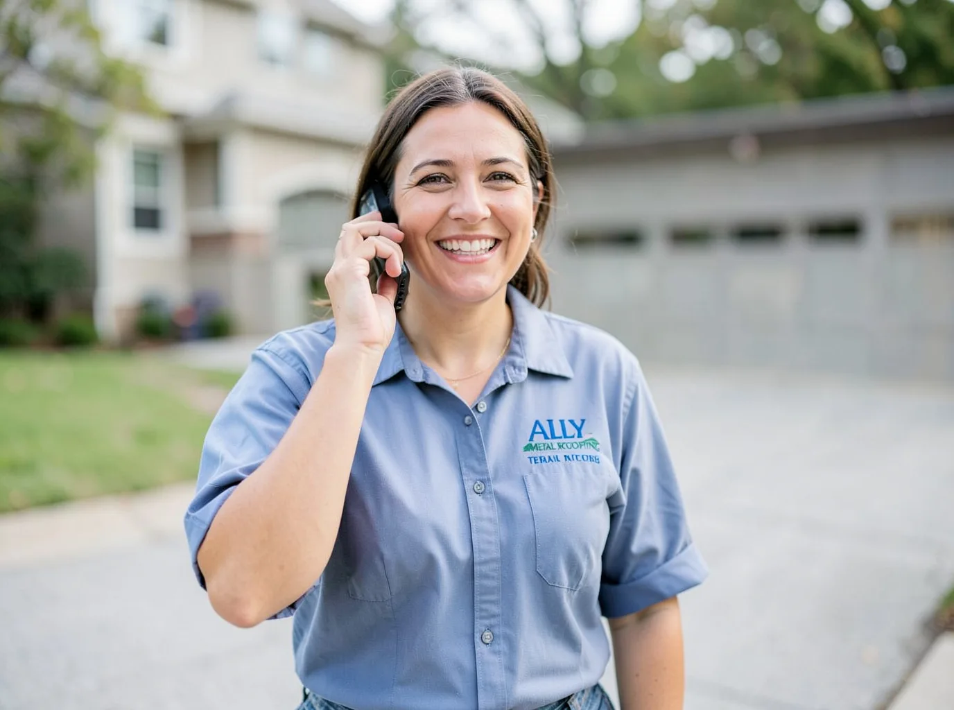 Metal Roof Installation Middlebrook, VA FAQs